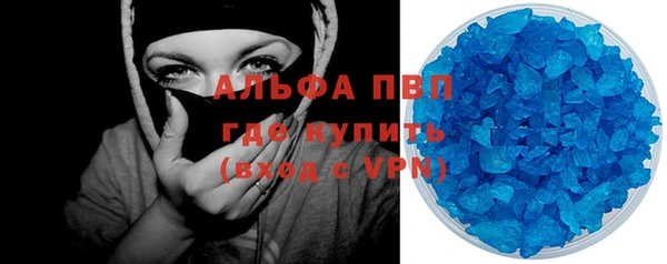 альфа пвп Новодвинск