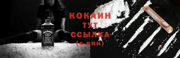 дживик Новокубанск