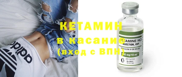 гашик Новозыбков