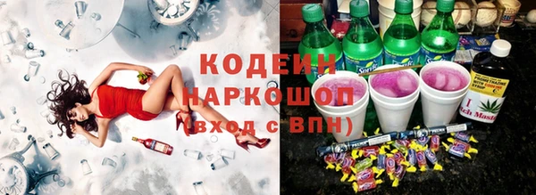 МДПВ Няндома