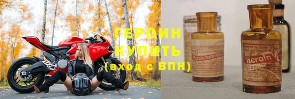 гашик Новозыбков