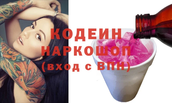 МДПВ Няндома