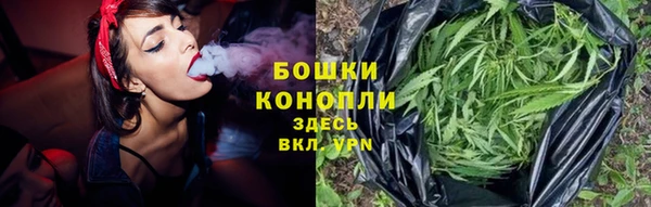 дживик Новокубанск