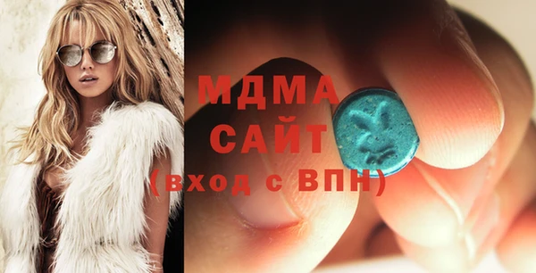 наркотики Нягань